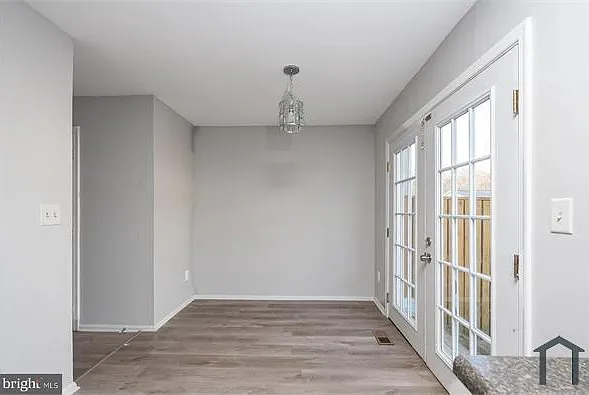 7662 Beth Noelle Ct — Photo 16