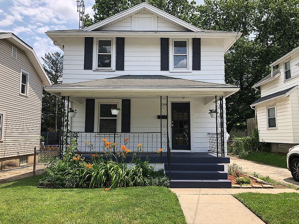 1st image of 2328 Fauver Ave