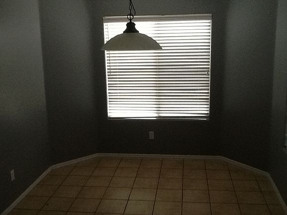 4th image of 6992 W Peck Dr