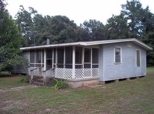 4320 7th Ave, Pace, FL 32571