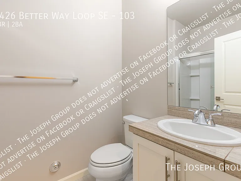 7426 Better Way Loop SE #103 — Photo 21
