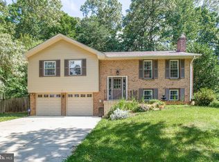 395 Westbury Dr, Riva, MD 21140
