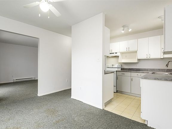 5th image of 123 Back Rd #202