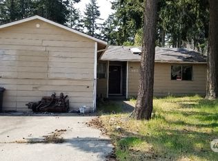 567 NE Regatta Dr, Oak Harbor, WA