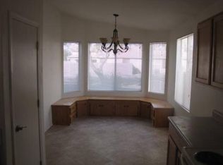 2469 S Avenida Arroyo Rincon, Tucson, AZ 85710