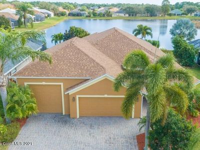 4323 Browning Ln, Rockledge, FL, 32955