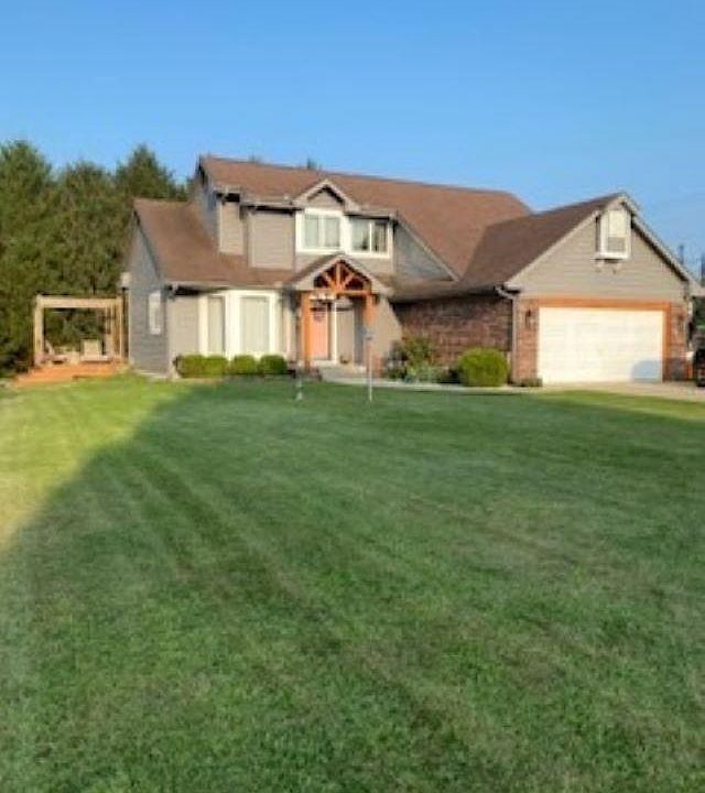 1st image of 30 Marcy Ln