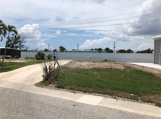 11200 Bayside Ln, Fort Myers Beach, FL 33931