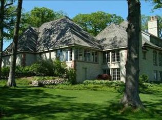 14043 Telegraph Rd, Pecatonica, IL 61063