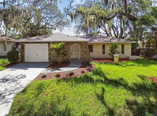 8910 Elm Leaf Ct, Port Richey, FL 34668
