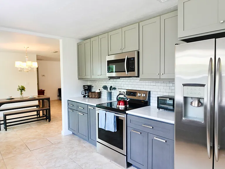 2312 Clipper Way — Photo 10