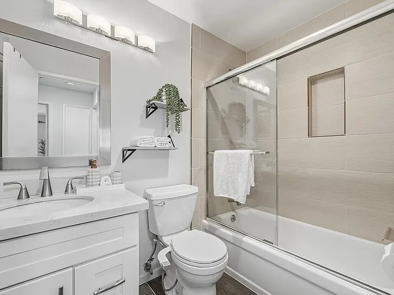 400 Ortega Ave #216 — Photo 10