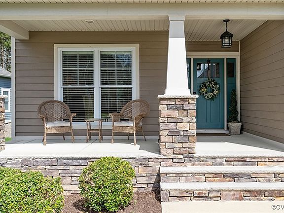 4th image of 6943 Carden Park Dr