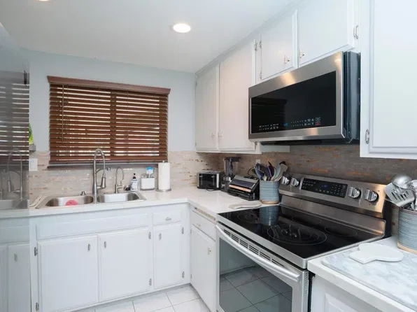 4095 Bonita Rd Unit 228, Bonita, CA 91902