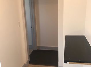 123 W 73rd St #123, Los Angeles, CA 90003
