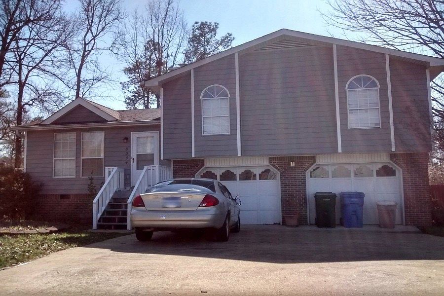 1st image of 8334 Hamilton Oaks Dr