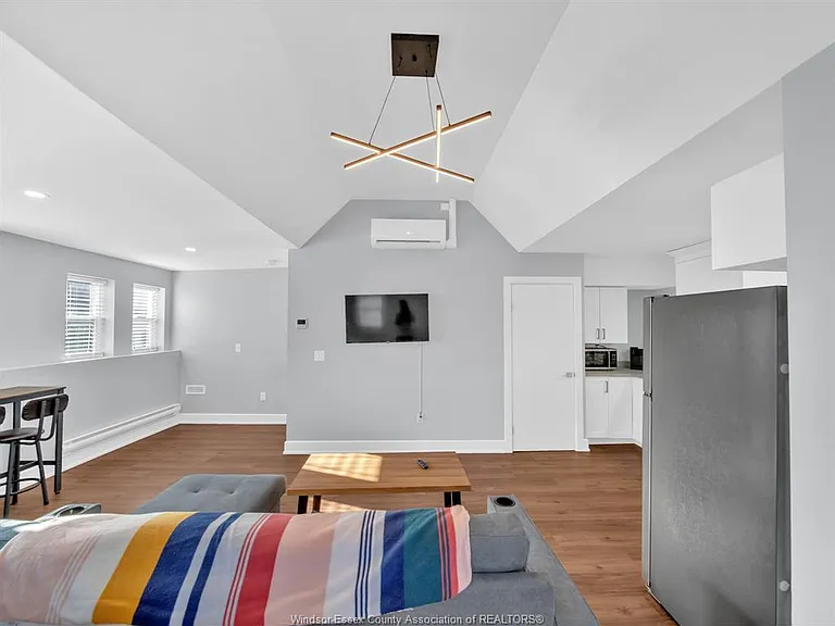 79 Murray St #200 — Photo 8