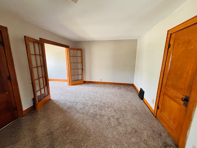 151 Edgewood Ln #1 — Photo 19