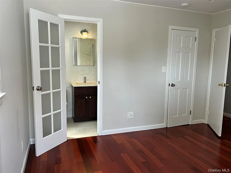 33 Ava Dr — Photo 13