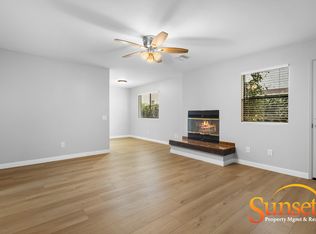 4421 Clairemont Dr APT B, San Diego, CA 92117