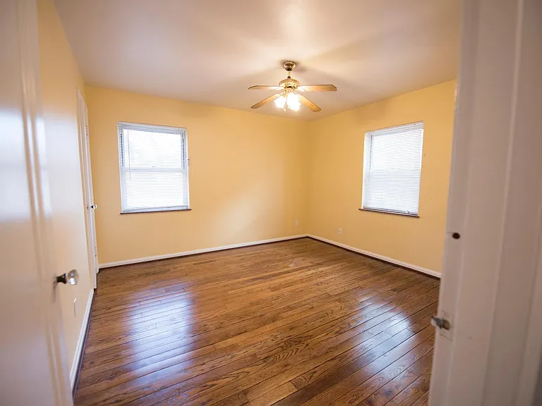 2548 Losantiville Ave #1 — Photo 24