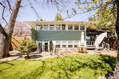 2102 Mariposa Ave — Photo 11