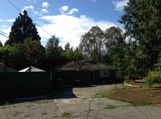 4515 NE 97th St, Seattle, WA 98115