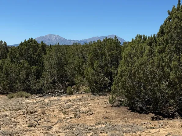 Rio Cucharas #2-401, Walsenburg, CO 81089