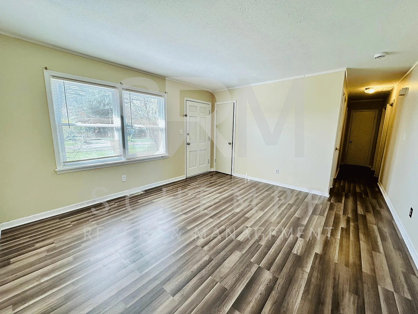 Updated 4br/2ba Ranch In Lagrange Coming Soon! — Photo 3