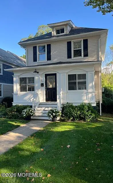 29 Brown Pl