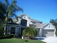 1st image of 7844 Kavanagh Ct