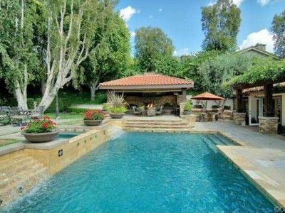 22469 Skyline Dr, Yorba Linda, CA, 92887