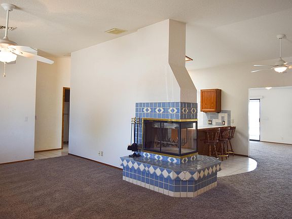 2nd image of 3321 Yaqui Dr