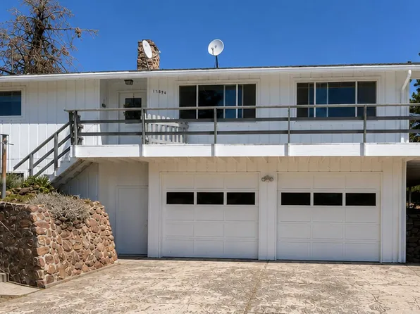 11494 NW King Ave, Prineville, OR 97754