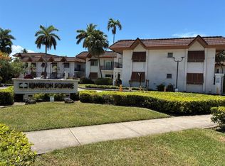 9302 SW 77th Ave APT B3, Miami, FL 33156