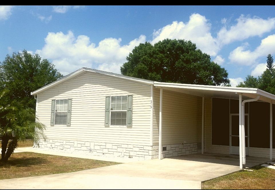 1st image of 1455 90th Ave Lot 279