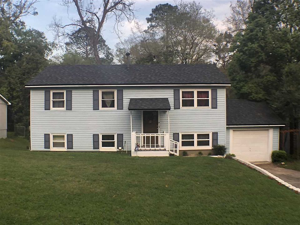 1st image of 921 Hawthorne St #0