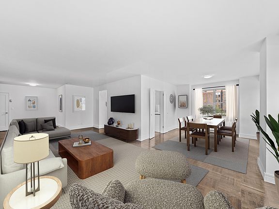 3rd image of 185 E 85th St Office 3-C