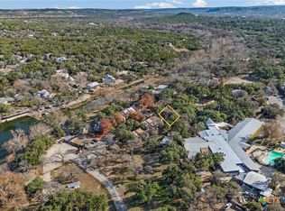 24 Marina Cir, Wimberley, TX 78676