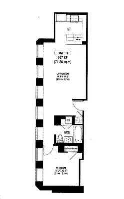 Rented by New York Residence | media 14