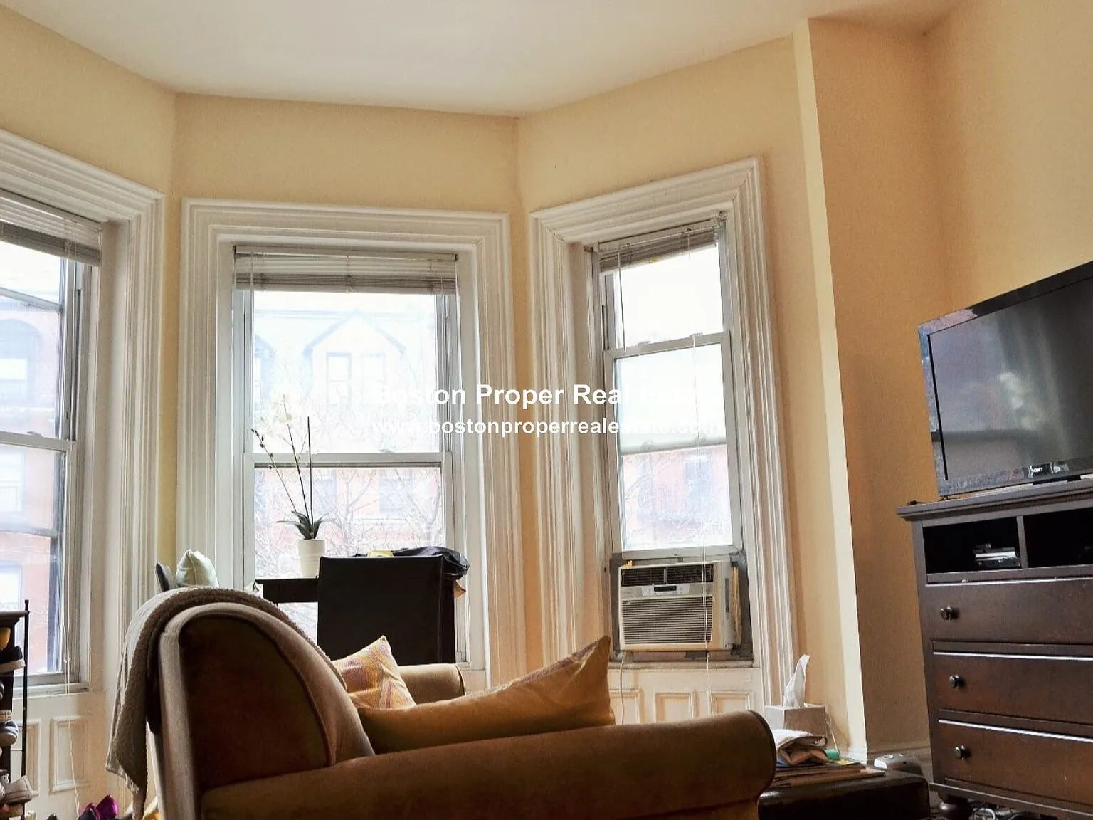 1 bed, 465 sqft, $3,050 — Photo 3