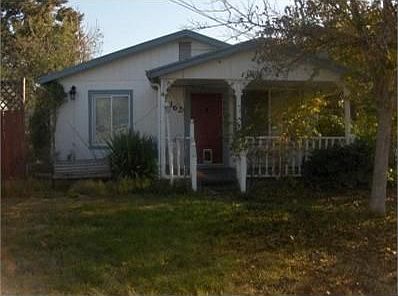 2nd image of 362 S Cardinal Ave
