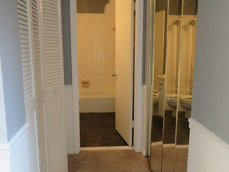 3508 Prestwick Dr — Photo 11