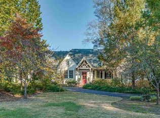 116 Devon Way LOT 82, Memphis, TN 38111