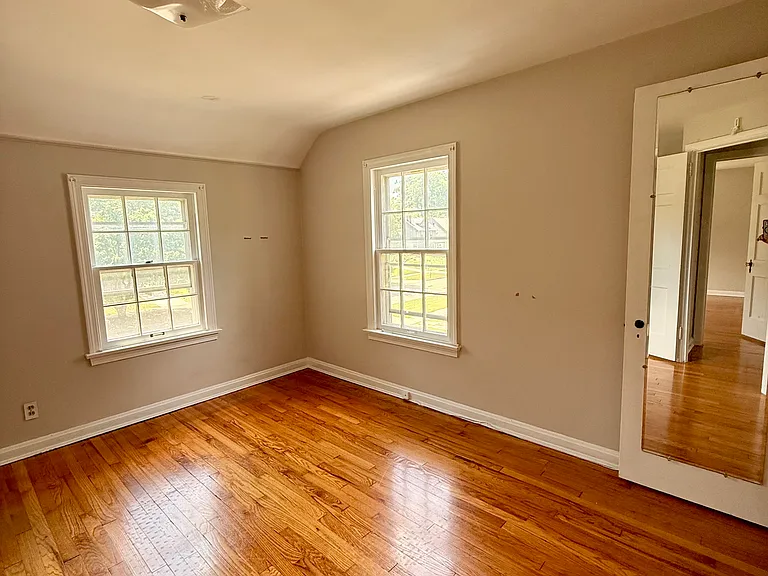 3351 Meadowbrook Blvd — Photo 13