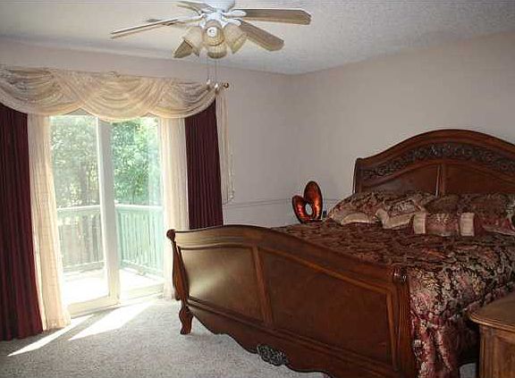 367210_1730559_01192015