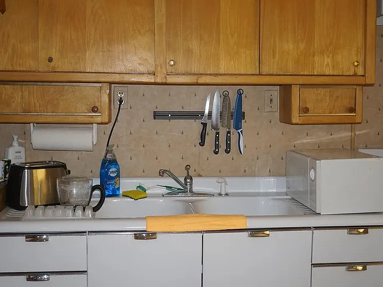 536 Temple Ln #2 — Photo 3