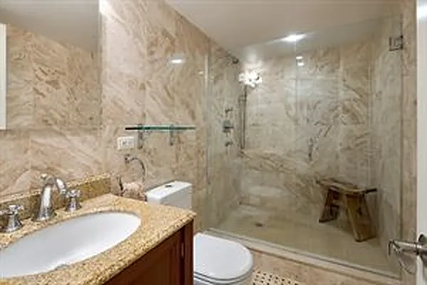 Sold by Douglas Elliman | media 33