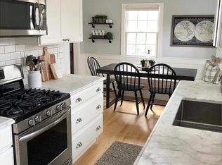 1208 Manito Rd, Wall Township, NJ 08736