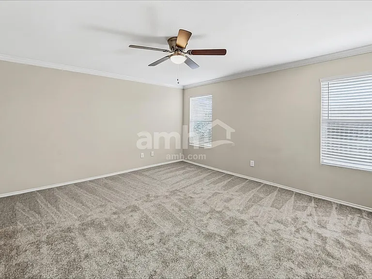 24727 Maple Crst — Photo 10